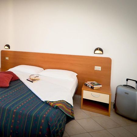 פייטרה ליגורה Residence Sant'Anna מראה חיצוני תמונה